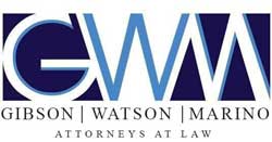 Gibson | Watson | Marino | Attorneys At Law